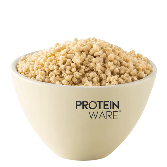 Erbsenprotein Hack - 7 kg